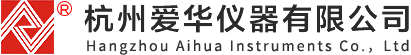 游艇会yth206仪器