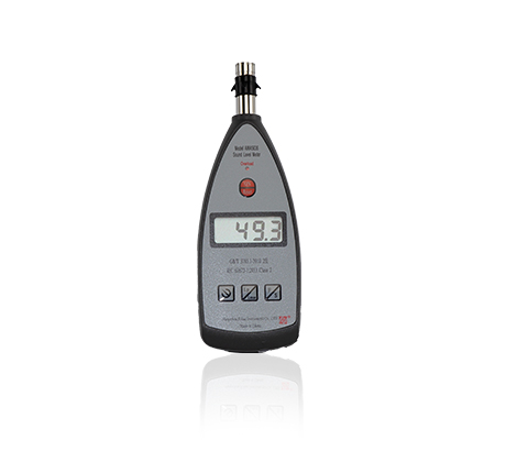 游艇会yth206仪器