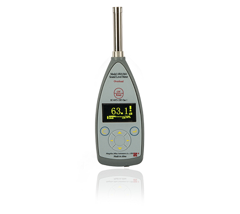 游艇会yth206仪器