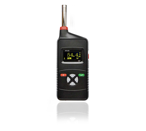 游艇会yth206仪器