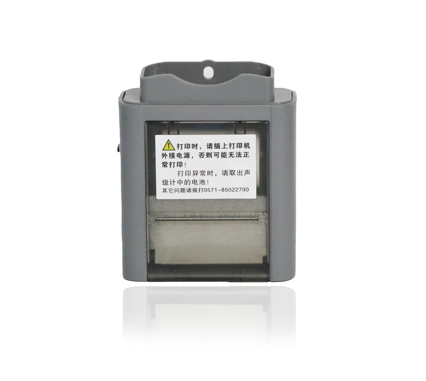游艇会yth206仪器