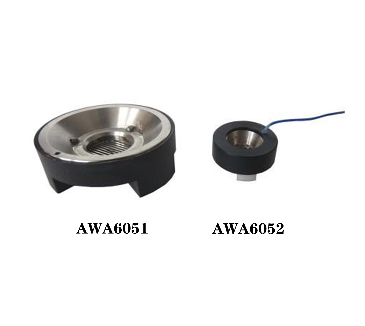 游艇会yth206仪器