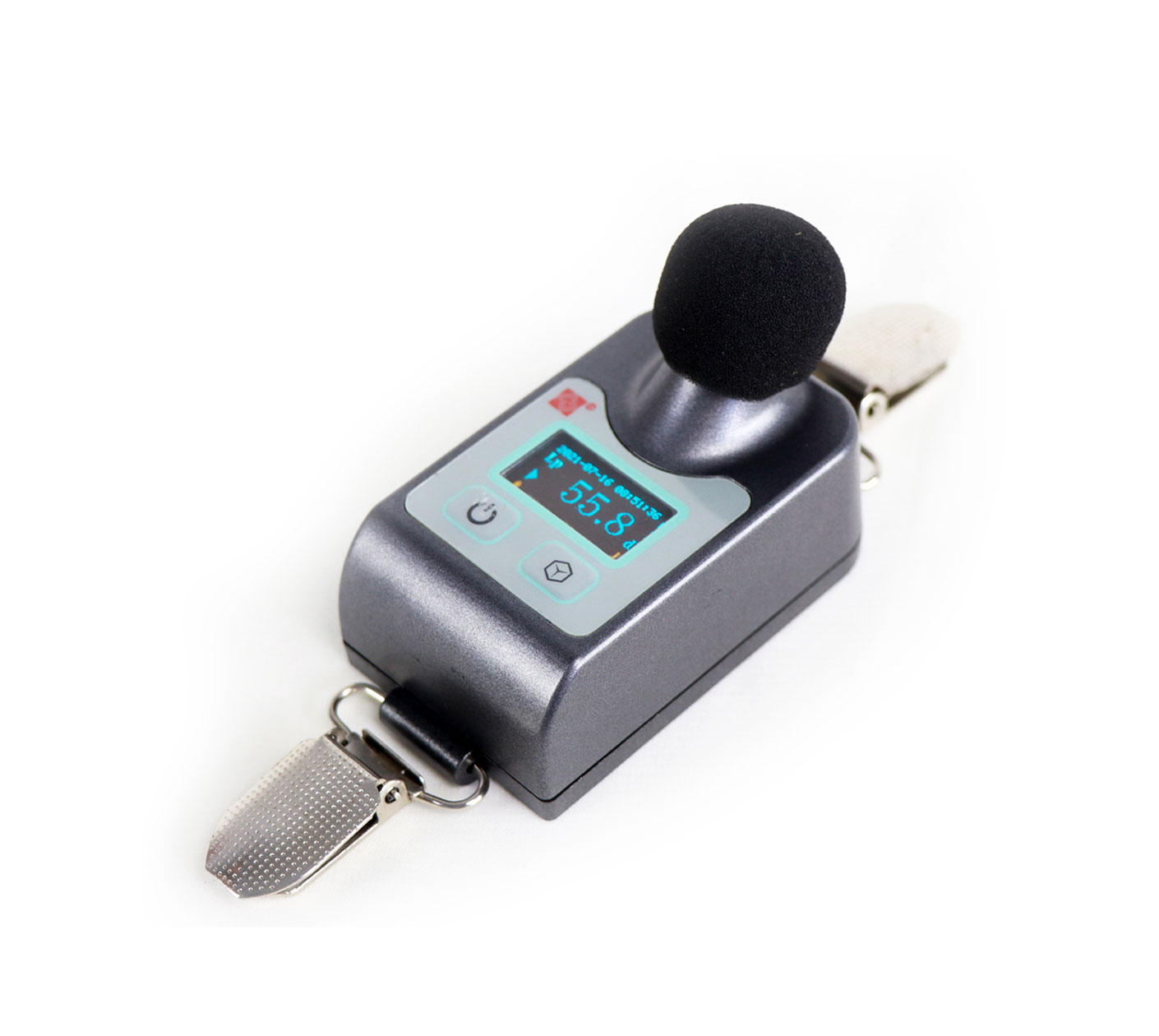 游艇会yth206仪器