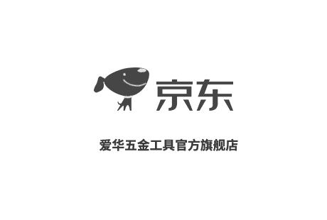 游艇会yth206仪器