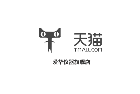 游艇会yth206仪器