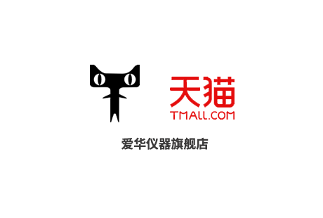 游艇会yth206仪器