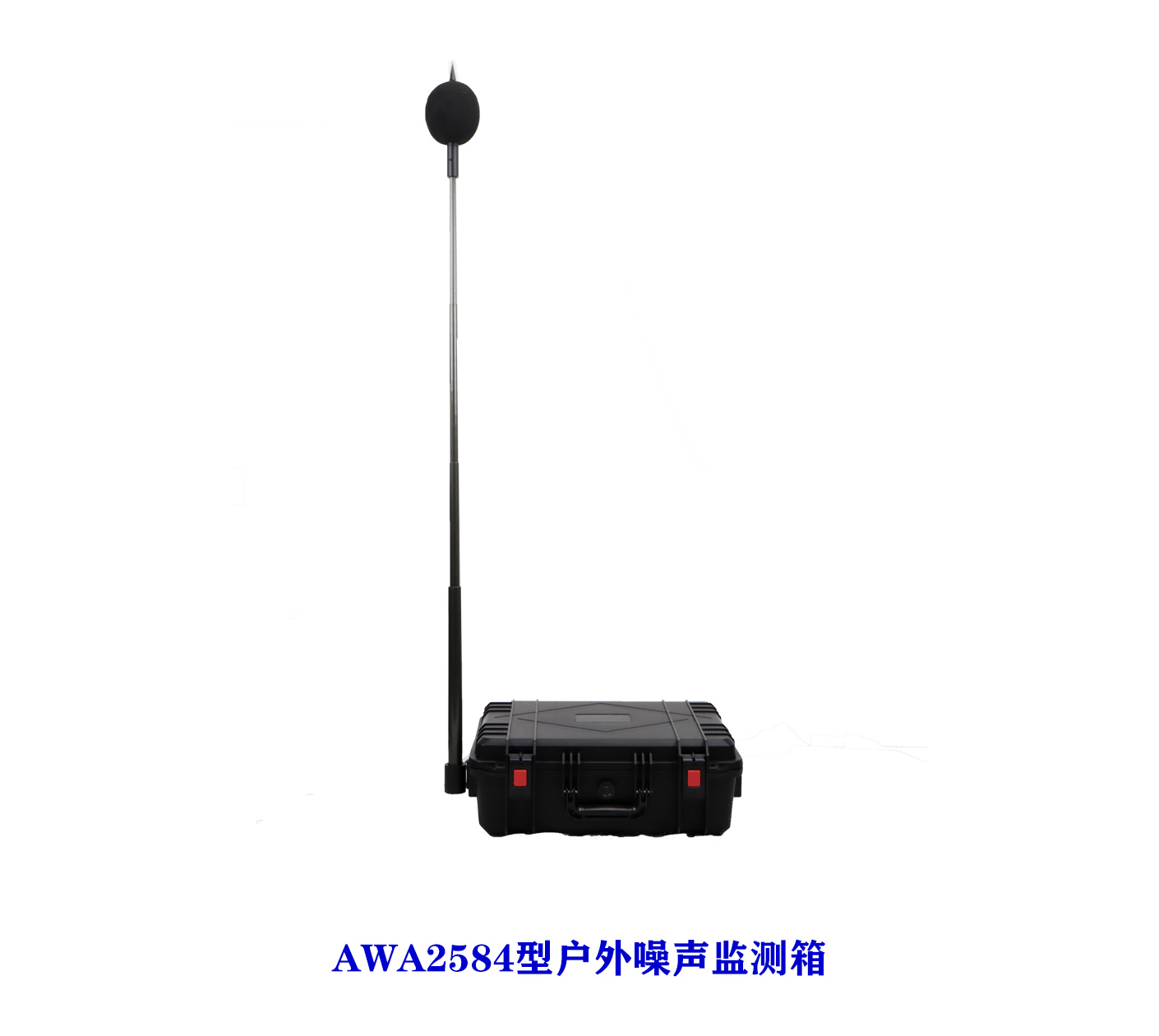游艇会yth206仪器