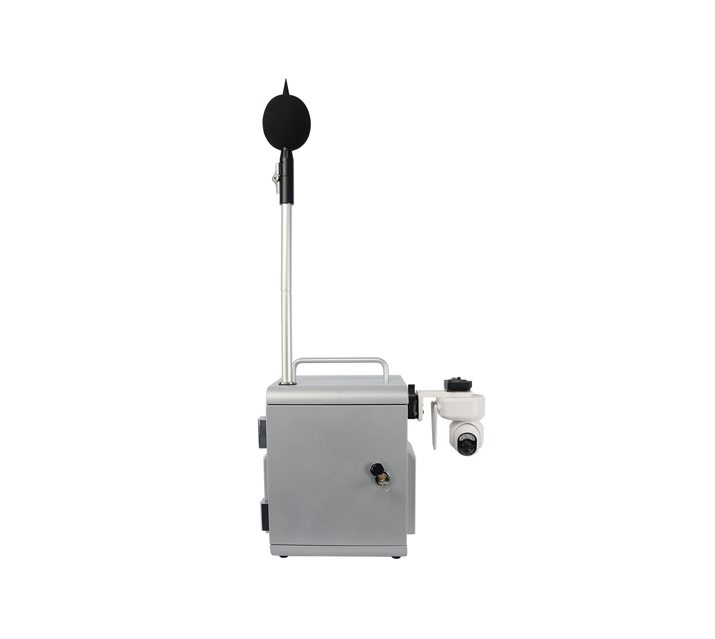 游艇会yth206仪器