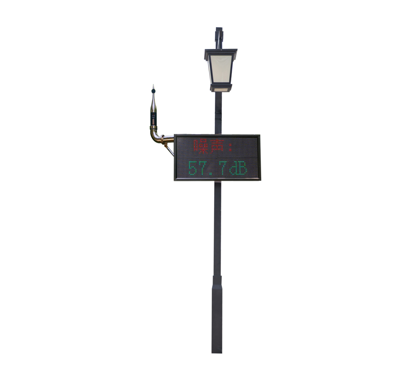 游艇会yth206仪器