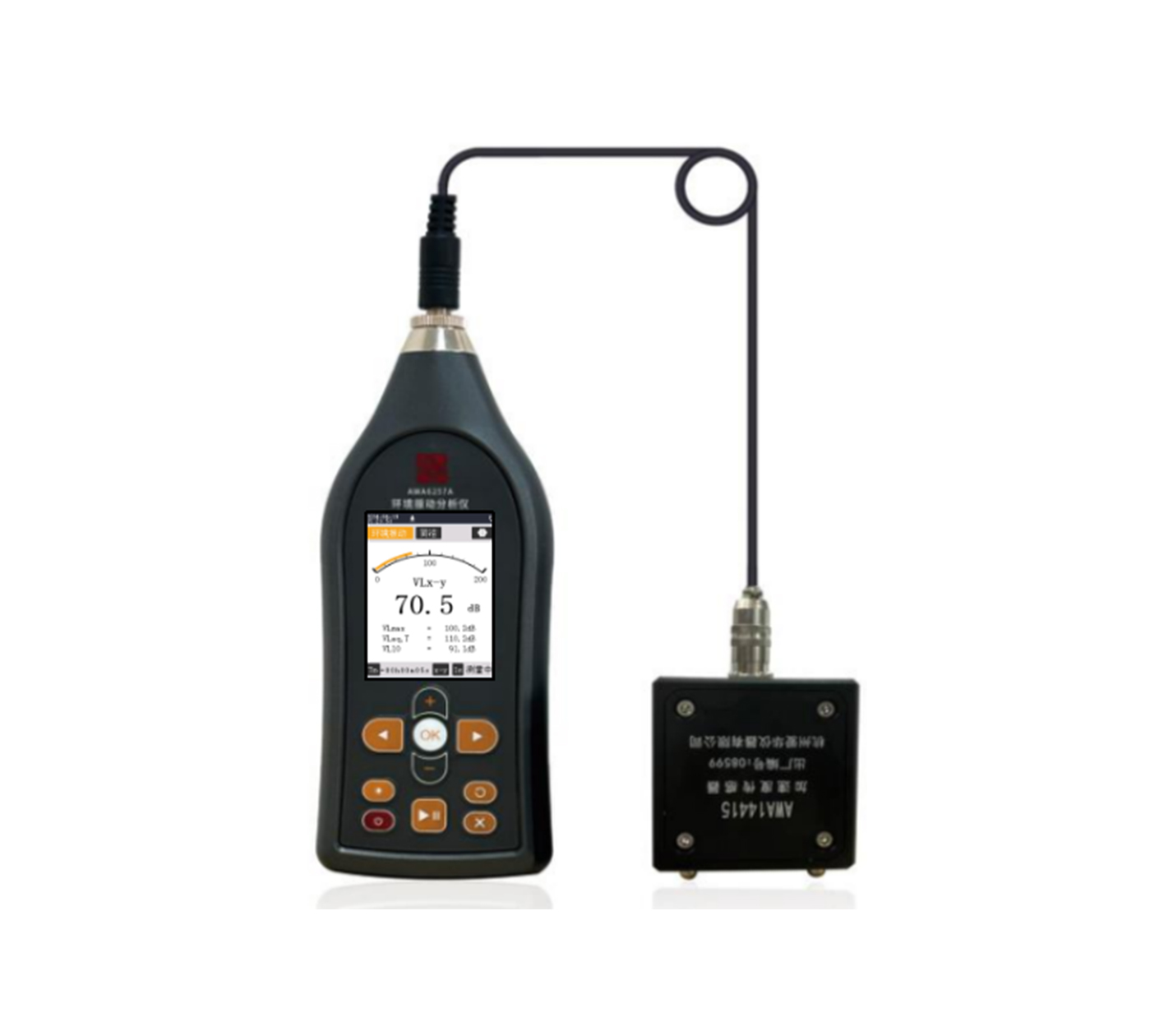 游艇会yth206仪器