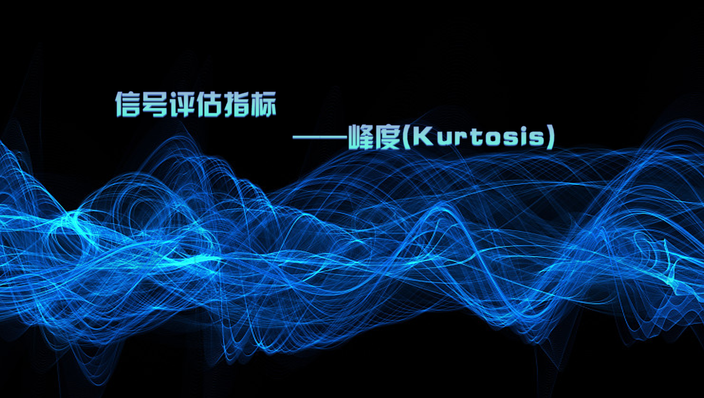 游艇会yth206仪器